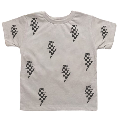 Lightening - HoneyBug 