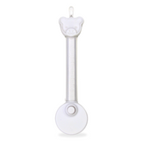 oogiebear picker with a light