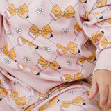 Jogger Set | Pixie Pencil