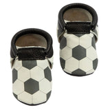 Playmaker City Baby Shoe - HoneyBug 