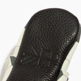 Playmaker City Baby Shoe - HoneyBug 