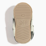 Playmaker City Baby Shoe - HoneyBug 