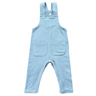 Pocket Overalls - HoneyBug 