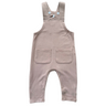 Pocket Overalls - HoneyBug 