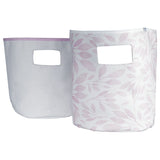 Poppy Soft Storage 2 Pack - HoneyBug 