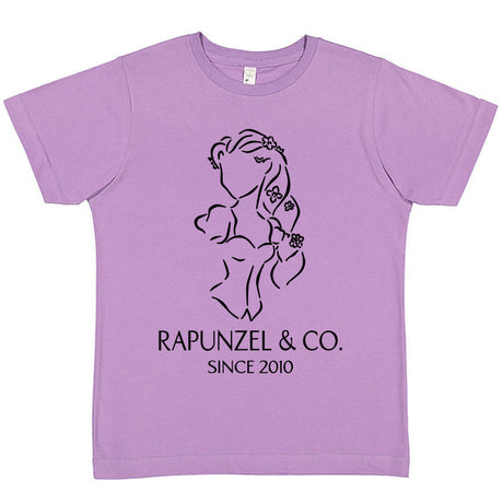 Princess & CO - HoneyBug 