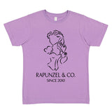 Princess & CO - HoneyBug 