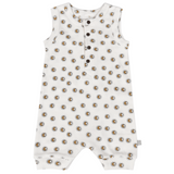 tank romper | sun - HoneyBug 