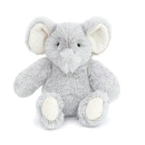 Safari Baby Gift Box