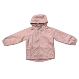 Rain Coat