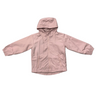 Rain Coat