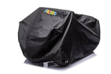 Ride on car Covers. A shield against rain, sun, dust, snow, and leaves