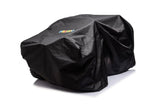 Ride on car Covers. A shield against rain, sun, dust, snow, and leaves