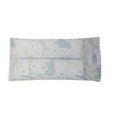 Riley Jr Comfy Cradle - HoneyBug 