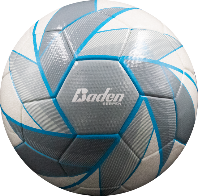Futsal Serpen Training Ball - HoneyBug 