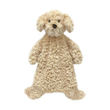 Puppy Love Gift Box - HoneyBug 