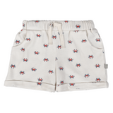 shorts | crab - HoneyBug 