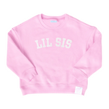 Lil Sis Sweatshirt