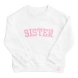 Sister Sweatshirt