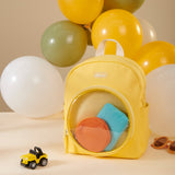 Jelly Adventure Backpack