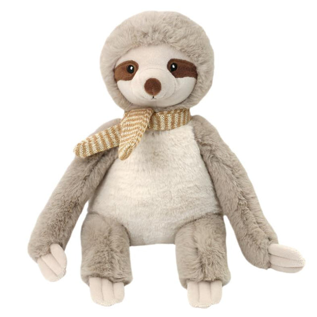 Sy the Sloth - HoneyBug 