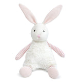 Floppy Bunny Pink