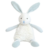 Floppy Bunny Blue - HoneyBug 
