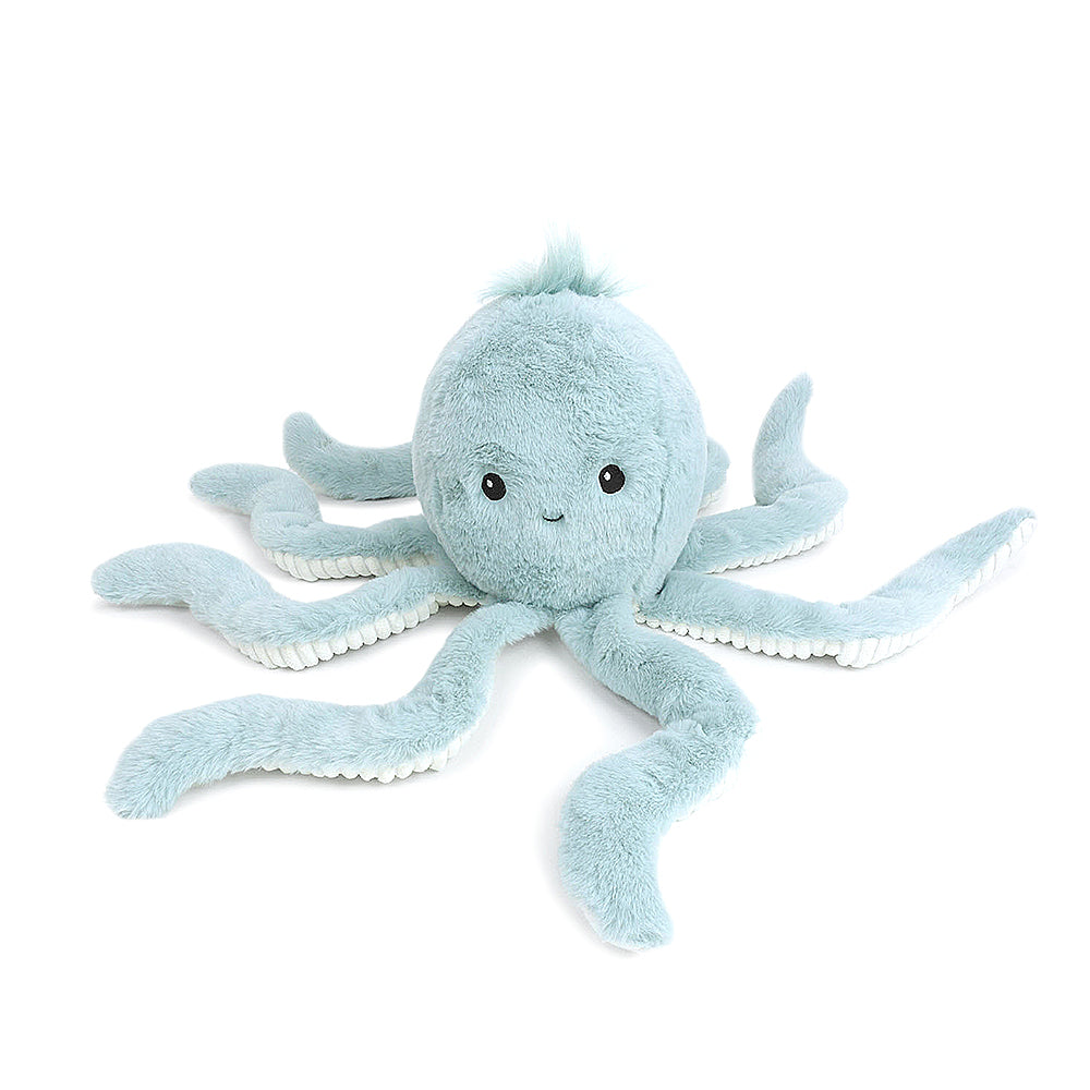 Oda Octopus - Large