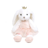 Ashley Ballerina Bunny - HoneyBug 