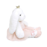 Ashley Ballerina Bunny - HoneyBug 