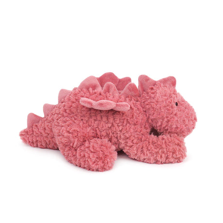 Daria Baby Dragon - HoneyBug 