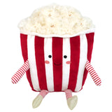 Pablo Popcorn - HoneyBug 