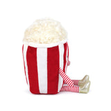 Pablo Popcorn - HoneyBug 