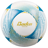 Perfection Thermo Soccer Ball - HoneyBug 