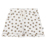 shorts | Sun - HoneyBug 