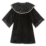 Ralph Magician Costume Coat for Kids - Carnival & Festive Use - sz 4-8 yrs