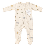 Welcome to the Wild Gift Box