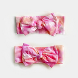 SORBAE ♡ baby headband