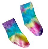 CANDYE CRUSH ♡ BB socks