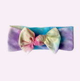CANDYE CRUSH ♡ baby headband