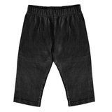 comfy pant | night