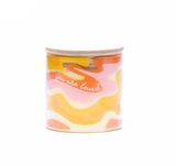 You Are Loved • 14 oz Candle - HoneyBug 