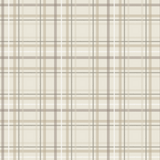 MINKY STRETCH THROW BLANKETS