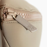 Aspen Seoul Neoprene Play Pack - HoneyBug 