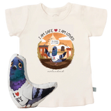 Empatee & Moodie Bundle | Tom - HoneyBug 