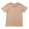 Short Sleeve Tee