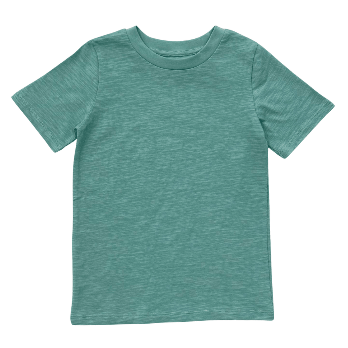 Short Sleeve Tee