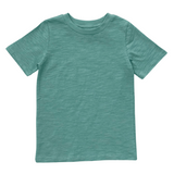 Short Sleeve Tee