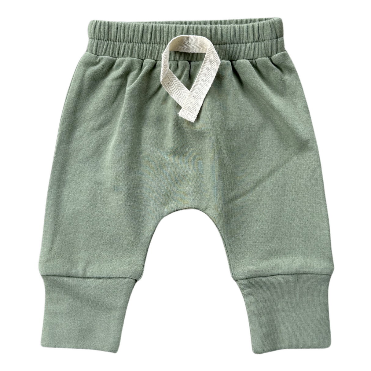 Slim Harems - HoneyBug 