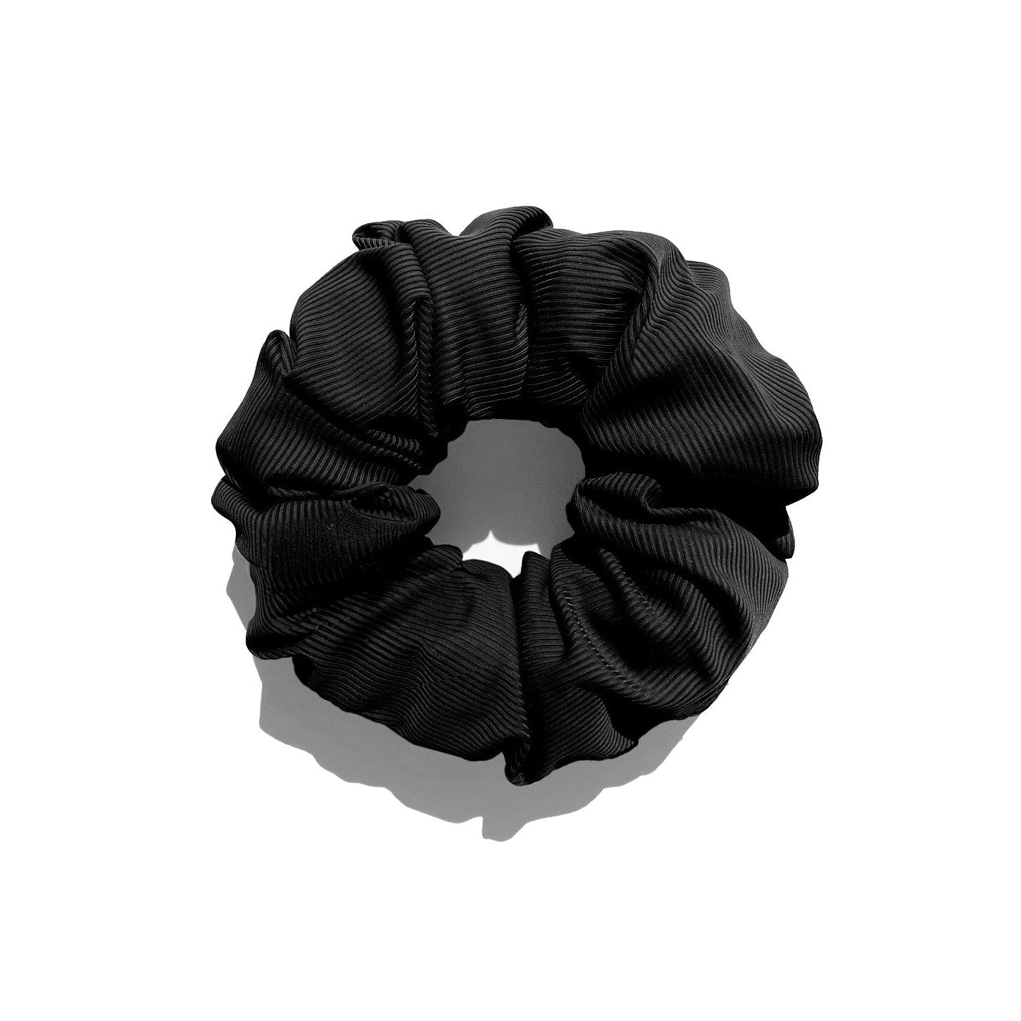Bella Squishable Scrunchie by Smunchies Co. - HoneyBug 
